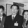 Zhu Rongji, l’ancien Premier ministre chinois, était opposé à la persécution du Falun Gong par Jiang Zemin