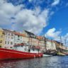 Copenhague, une ville scandinave chaleureuse