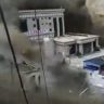 À la frontière Tibet-Népal, une coulée de boue a fait de nombreuses victimes