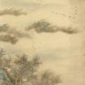 Bailu, la Rosée blanche, la 15ème période solaire du calendrier traditionnel chinois