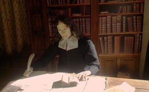 Pierre Bayle prônait la tolérance face à la domination du catholicisme en France et aux persécutions religieuses