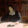 Pierre Bayle prônait la tolérance face à la domination du catholicisme en France et aux persécutions religieuses