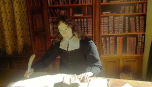 Pierre Bayle prônait la tolérance face à la domination du catholicisme en France et aux persécutions religieuses