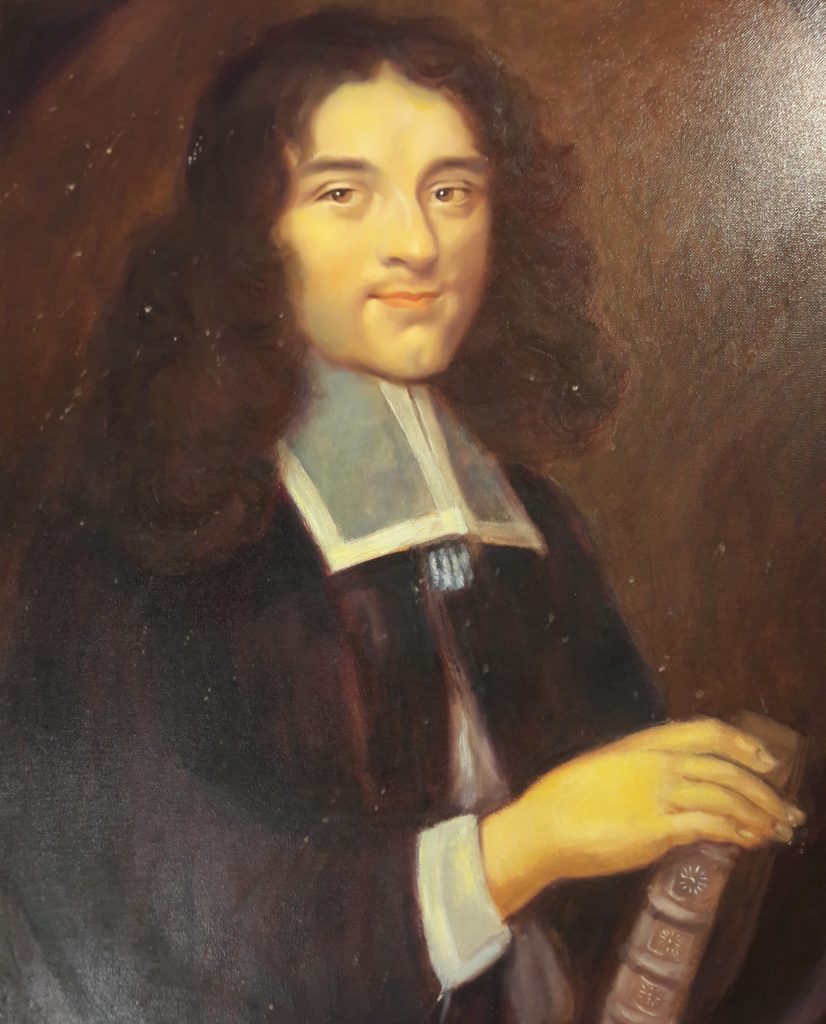 Pierre Bayle prônait la tolérance face à la domination du catholicisme en France et aux persécutions religieuses
