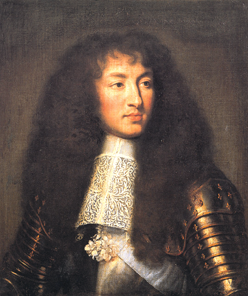 Pierre Bayle prônait la tolérance face à la domination du catholicisme en France et aux persécutions religieuses