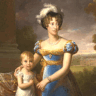 La duchesse de Berry, une personnalité attachante de la famille royale en France