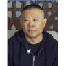 Les autorités chinoises infligent de lourdes amendes à Guo Degang pour sa version modifiée d’une oeuvre rouge