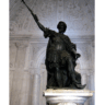 Ces présidents de la République devenus chanoines d’honneur du Latran
