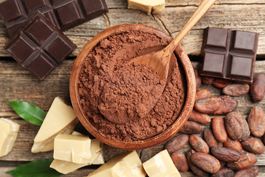 De nouvelles recherches révèlent un potentiel inexploité pour le cacao amazonien : serait-il un futur superaliment
