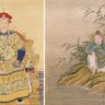 Loin d’une vie de rêve: le vrai quotidien d’un empereur chinois sans repos