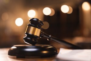 Une ressortissante chinoise inculpée dans le Michigan pour activités présumées d’espionnage au profit des services de renseignement chinois Une ressortissante chinoise inculpée dans le Michigan pour activités présumées d’espionnage au profit des services de renseignement chinois