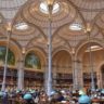 La Bibliothèque nationale de France, cathédrale du savoir aux 700 ans d’histoire