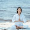 La méditation pour les débutants : un guide simple