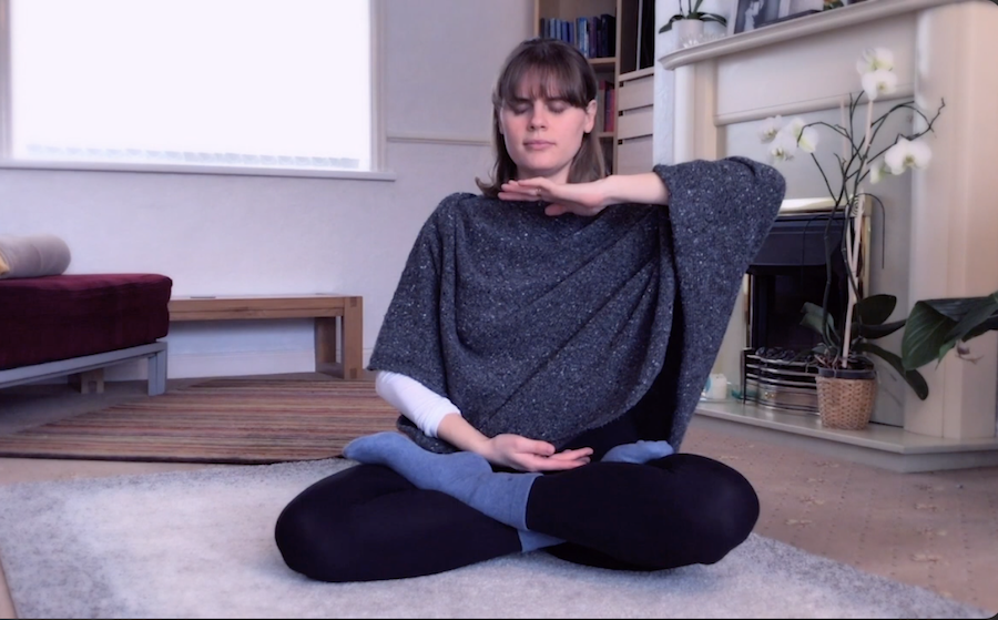 La méditation pour les débutants : un guide simple