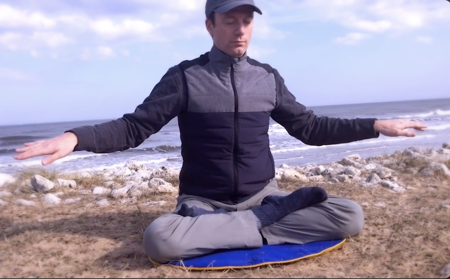 La méditation pour les débutants : un guide simple