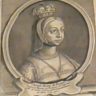 Pleins feux sur la reine Claude de France, figure oubliée de l’Histoire