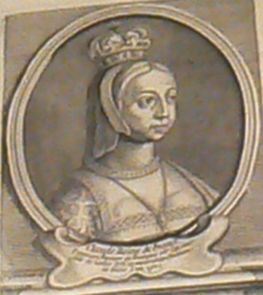 Pleins feux sur la reine Claude de France, figure oubliée de l’Histoire
