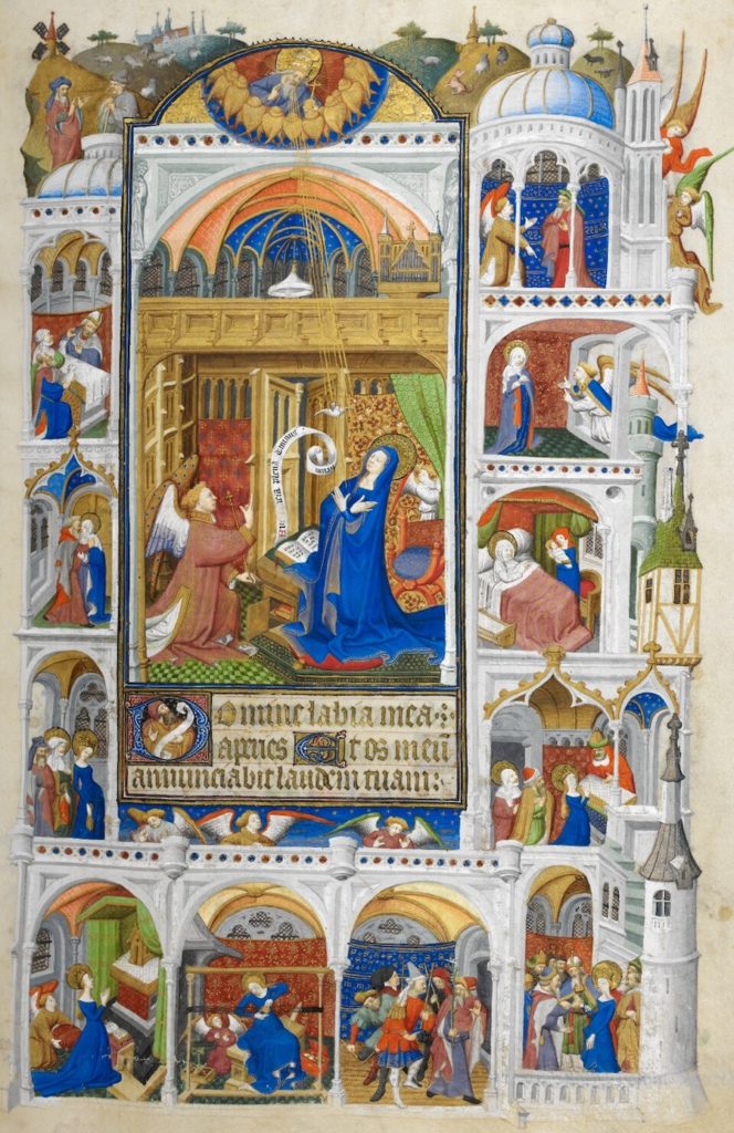 Pleins feux sur la reine Claude de France, figure oubliée de l’Histoire