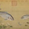 Quand l’eau est trop claire, il n’y a pas de poissons : une leçon de sagesse de la Chine ancienne