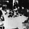 Sun Yat-sen et Moscou: pourquoi le fondateur de la République de Chine s’est-il tourné vers les Soviétiques