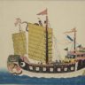Deux mille ans de voisinage : les hauts et les bas de la relation sino-japonaise