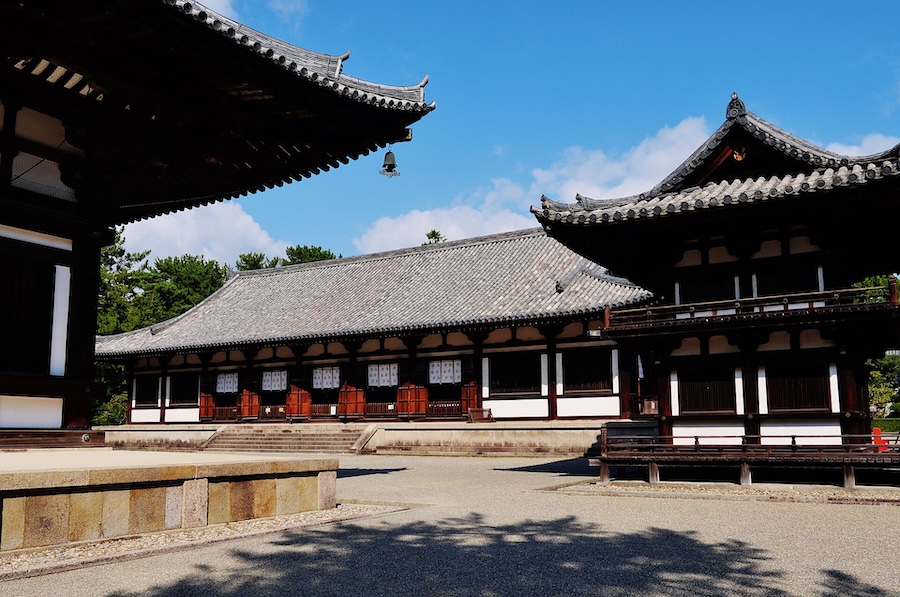 Deux mille ans de voisinage : les hauts et les bas de la relation sino-japonaise