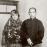 Un testament de Sun Yat-sen : la lettre d’adieu à l’Union soviétique qui fait encore débat