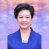 Un ancien analyste de la CIA affirme que Xi Jinping s’appuie fortement sur les relations de Peng Liyuan au sein de l’Armée populaire de libération (APL)