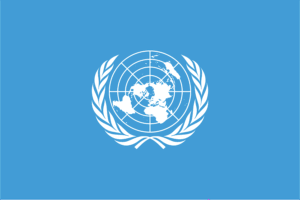 Se tourner vers la Journée des Nations Unies pour mieux cultiver la paix Se tourner vers la Journée des Nations Unies pour mieux cultiver la paix