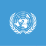 Se tourner vers la Journée des Nations Unies pour mieux cultiver la paix