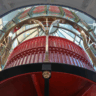 Augustin Fresnel apprivoisa la lumière pour guider les marins au large