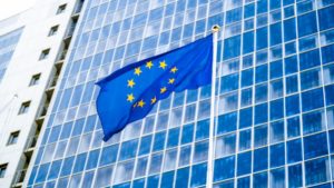 Le Parlement européen rejette les tentatives de Pékin d’isoler Taïwan et appelle à une coopération plus étroite avec l’île