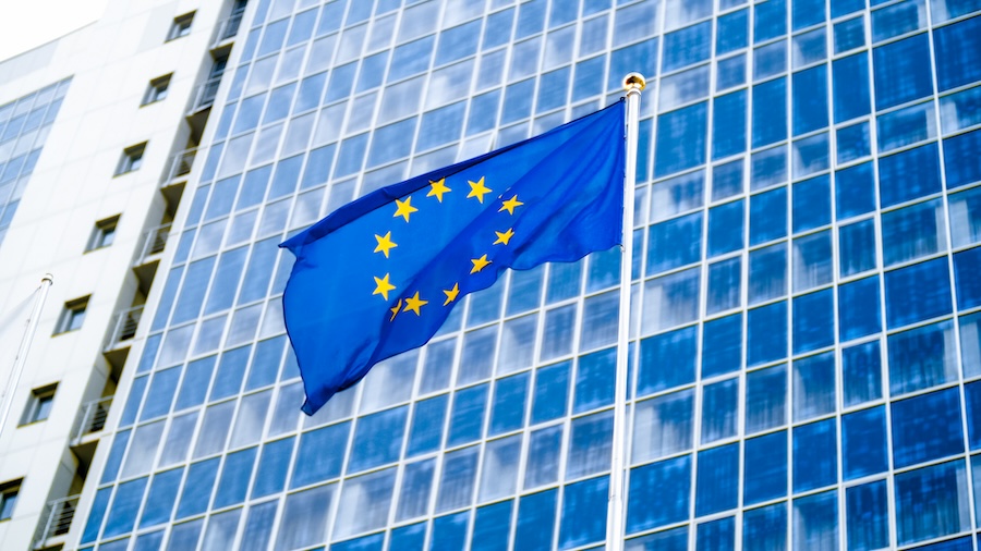 Le Parlement européen rejette les tentatives de Pékin d’isoler Taïwan et appelle à une coopération plus étroite avec l’île