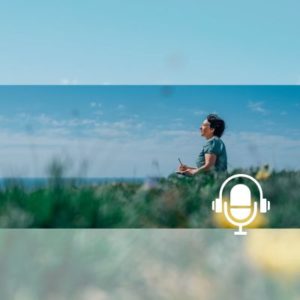 Trois types de personnes que le ciel vous envoie quand vous êtes au plus bas PODCAST