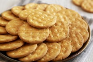 Enfin un biscuit digestif qui tient vraiment ses promesses
