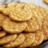 Enfin un biscuit digestif qui tient vraiment ses promesses