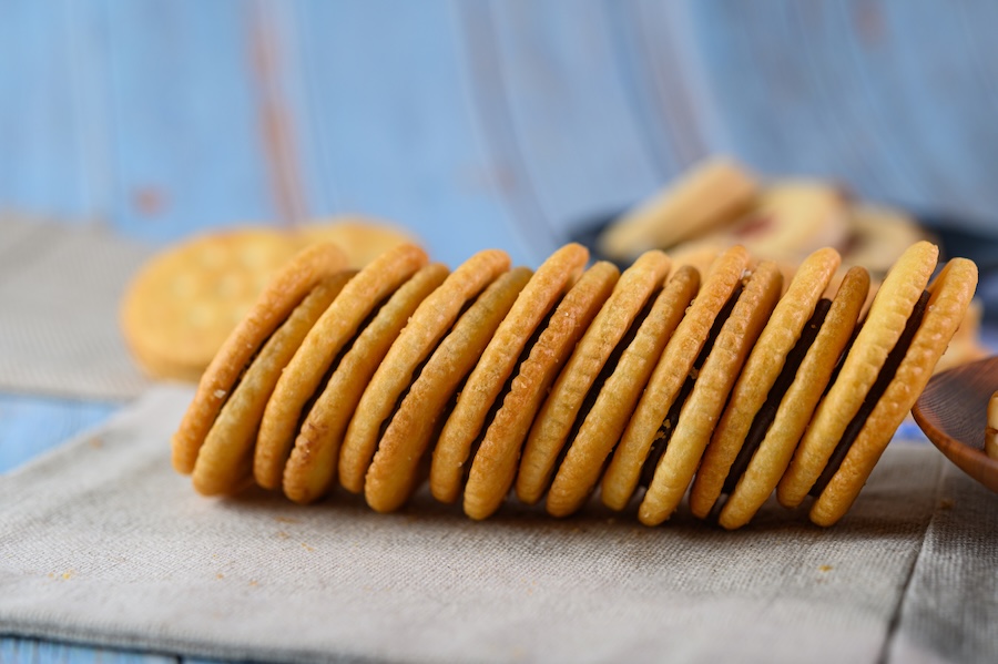 Enfin un biscuit digestif qui tient vraiment ses promesses