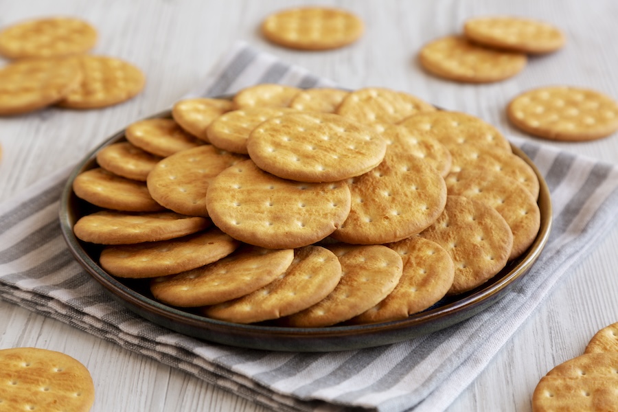 Enfin un biscuit digestif qui tient vraiment ses promesses