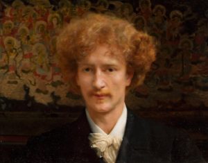 Ignacy Paderewski et Herbert Hoover : une histoire de bonté dont on se souvient