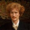 Ignacy Paderewski et Herbert Hoover : une histoire de bonté dont on se souvient