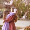 Le vrai caractère se révèle dans les petites choses