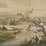 Yue Fei et les chevaux : une sagesse ancestrale pour la vie moderne, cachée dans les sabots des plus belles montures