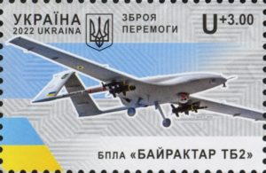 Perturbation des drones et de la défense aérienne ukrainienne suite à des restrictions soudaines sur Starlink