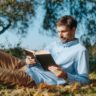 Pourquoi penser qu’un texte écrit par une IA change notre manière de le lire