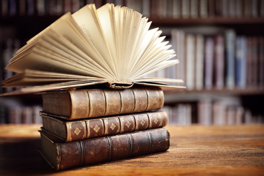 Pourquoi penser qu’un texte écrit par une IA change notre manière de le lire