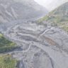 Nouvelles inondations au Népal : habitations, ponts et centrales hydroélectriques endommagés