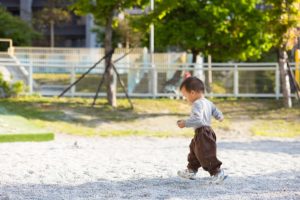 Comment l’éducation des enfants a contribué à l’essor du Japon
