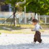 Comment l’éducation des enfants a contribué à l’essor du Japon