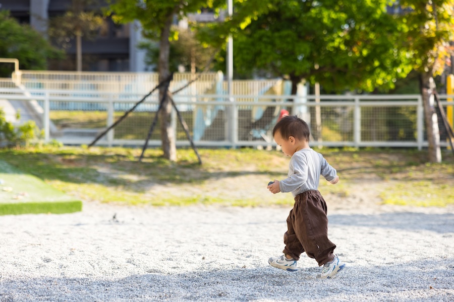 Comment l’éducation des enfants a contribué à l’essor du Japon
