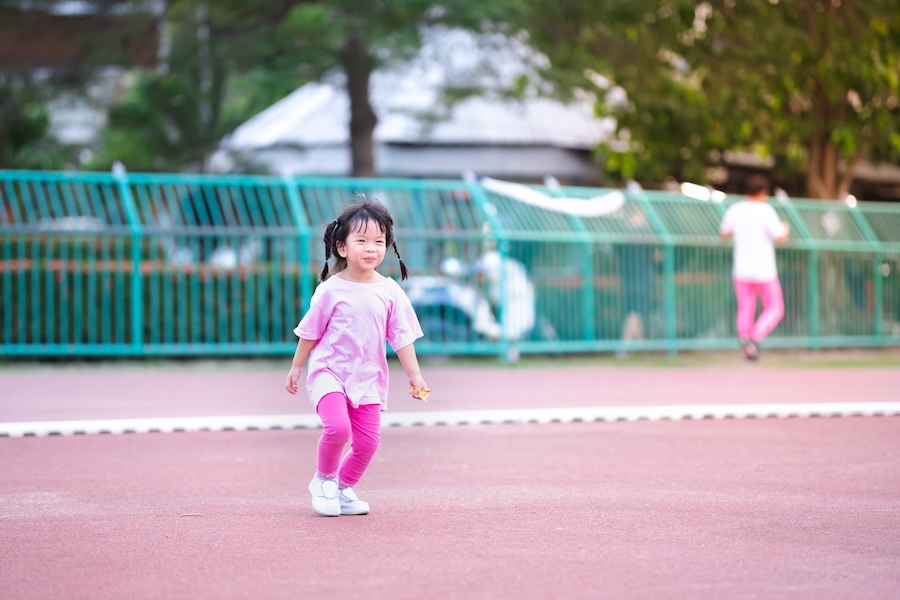 Comment l’éducation des enfants a contribué à l’essor du Japon